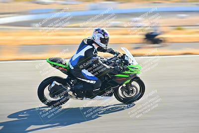 media/Oct-12-2024-TrackXperience (Sat) [[9a0d9c6d32]]/Level 2/Session 1 (Bowl Exit)/